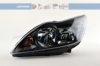 JOHNS 32 12 09-8 Headlight